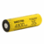 NITECORE BATERIA IMR21700