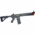 G&G AEG CM16 Predator Polimero Black - comprar online
