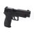 ARMORER WORKS GBB P226 BLOWBACK AIRSOFT PISTOL (03 MAGAZINES) na internet