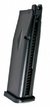 KJW Magazine GAS KP-05