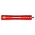 SANLIDA X10 RECURVE EXTENDER RED 5