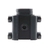 VECTOR OPTICS MOUNT DOVE STOPPER na internet
