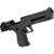 ARMORER WORKS GBB DESERT .50 CG-D0111BKTS BLACK TIGERSTRIPE na internet