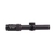 SWAMPDEER SCOPE GT PRO1-5X24IR na internet