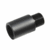 UFC BARREL EXTENDER 1" CW-CCW
