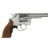 HFC GBB REVOLVER HG-131 BLOWBACK AIRSOFT CHROME na internet
