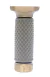 ARMADILLO GRIP KEYMOD BALL T007-DE