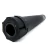 APS 5KU Mock Silencer Socom 762 SS QD Type A CK043 - comprar online