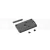 ARMORER WORKS SIGHT HX A02000