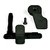 APS Ambi M4 /M16 Magazine Release Catch AER037