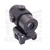 BLACK OLW GEAR OPTICS MAGNIFIER BO-SSM0843-BK