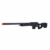 CYMA SNIPER SPRING L96 CM703 BLACK