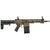 ARES AEG AR-308S AR-097E - comprar online