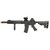 CYMA AEG M4 CM631 BLACK