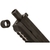 CYBERGUN / FN HERSTAL GBB FNX-45 TACTICAL BLOWBACK AIRSOFT PISTOL BLACK - loja online