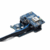 JEFFTRON LEVIATHAN V2 SPEED BLACK TRIGGER JT-LEV-V2S - comprar online