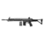 TOKYO MARUI GBBR TYPE 89 FOLDING STOCK BLOWBACK AIRSOFT RIFLE BLACK - comprar online