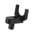Krytac Airsoft KRISS Vector Tappet Plate Arm KA038-29U
