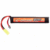 VB BATERIA LIPO 1300mAh / 7.4V / 15C STICK