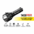 NITECORE LANTERNA TM38 na internet