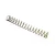 G&G Piston Spring 0.60 G-07-142
