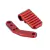 ACTION ARMY AAP-001 THUMB STOPPER RED