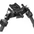 T-EAGLE BIPOD ALUMINUM V10 - Loja DK Airsoft: Tudo para Airsoft em um Só Lugar