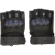 EMERSON GEAR LUVA W /O FINGER Black XL
