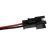 ARMADILLO PCP COMPRESSOR PARTS FAN HF-E-5 - Loja DK Airsoft: Tudo para Airsoft em um Só Lugar