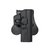 COLDRE AIRSOFT AMOMAX GLK AM-G17G2 - G17, 22 e 31