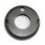 Ares FOREGRIP Cap for M4 /M16 CAP-002