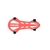SANLIDA X8 ARM GUARD RED