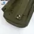 WADSN BAG POCKET OD GREEN - comprar online