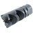 SRC Flash Hider ATTACK A UP-40A