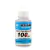 MODIFY PURE SILICONE OIL 100CPS. 60ML