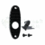 LCT LCK74 BUT PLATE WOOD