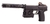 TOKYO MARUI GBB MK23 SOCOM WITH RAIL & RED DOT AIRSOFT PISTOL BLACK COMBO na internet