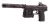 TOKYO MARUI GBB MK23 SOCOM WITH RAIL & RED DOT AIRSOFT PISTOL BLACK COMBO na internet
