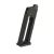 KJW MAGAZINE 17R CO2 4.5MM FOR M9 AIRGUN SERIES - comprar online