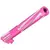 BLACKWOLF OUTER BARREL ALUMINUM STYLE DRILLED FOR HI-CAPA 5.1 PINK - comprar online