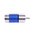 SANLIDA X10 COMPUND STABILIZER DAMPER BLUE