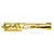 CTM-TAC FUKU-2 CNC UPPER RECEIVER KIT SKELETON LONG FOR AAP01 ELECTROPLATED GOLD - comprar online