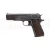 ARMORER WORKS GBB 1911 NE AW-NE2002 ΜΟΛΩΝ ΛΑΒΕ - comprar online