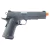 KINGARMS GBB 1911 PREDATOR GREY PG-12-GY - comprar online