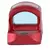 ARMADILLO RED DOT SIGHT REX SOLAR RED - loja online