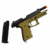 HFC GBB M92 HGA-173BBZ-C TAN na internet
