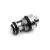 MODIFY STAINLESS HIGH OUTPUT VALVE FOR MARUI HI-CAPA 5.1