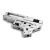 MODIFY GEARBOX TORUS 8MM VER. 2 - comprar online