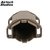 AIRTECH AM-013 / 014 / 015 BATTERY EXTENSION UNIT TAN