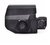 REDDOT AIRSOFT AIM SIGHT LCD RED / GREEN AO6001-BK - comprar online